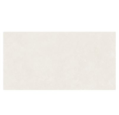 Piso Cerâmico New Napoli White Plus 31x60cm Angelgres Classe A