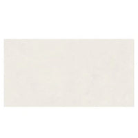 Piso Cerâmico Angelgres New Napoli White Plus 31x60cm Classe A