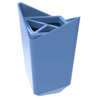 Porta Escova De Dente Linha Madrugada Crippa