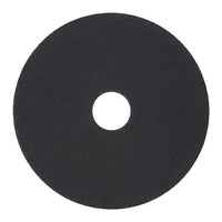 Disco De Corte Bosch Para Metal E Inox 115mm