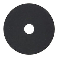 Disco De Corte Bosch Para Metal E Inox 115mm