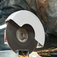 Disco De Corte Bosch Para Metal E Inox 115mm
