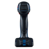 BOSCH PARAFUSADEIRA/FURADEIRA 12V GSR 1000 SMART BASICA