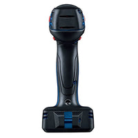 Parafusadeira E Furadeira Bosch Gsr 1000 Smart 12V Bivolt