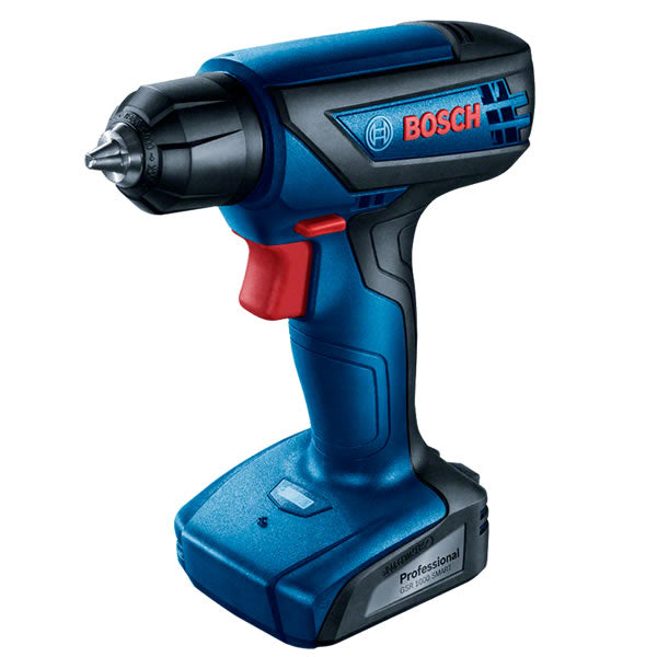 BOSCH PARAFUSADEIRA/FURADEIRA 12V GSR 1000 SMART BASICA