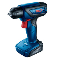 Parafusadeira E Furadeira Bosch Gsr 1000 Smart 12V Bivolt