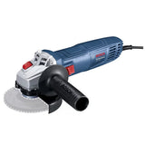 BOSCH ESMERILHADEIRA GWS 700 710W 220V