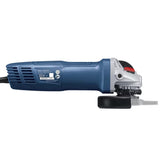 BOSCH ESMERILHADEIRA GWS 700 710W 220V