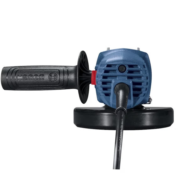 BOSCH ESMERILHADEIRA GWS 700 710W 220V