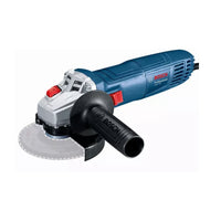 Esmerilhadeira Angular Bosch GWS 700 4.5 Polegadas 710w 127v