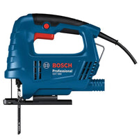 Serra Tico-Tico Bosch 500w 127v