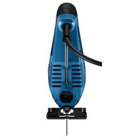 Serra Tico-Tico Bosch 500w 127v