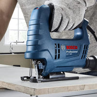 Serra Tico-Tico Bosch 500w 127v