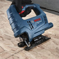 Serra Tico-Tico Bosch 500w 127v