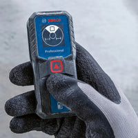 Medidor A Laser Bosch Glm 30-23 30m Digital Portátil