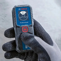 Medidor A Laser Bosch Glm 30-23 30m Digital Portátil