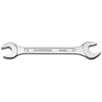 Chave Fixa Boca 10x11mm Tramontina