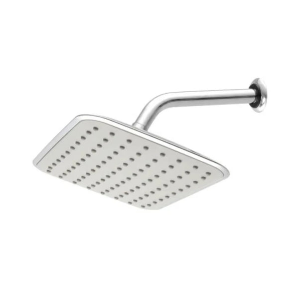Ducha Athena Max 1966 Parede Meber