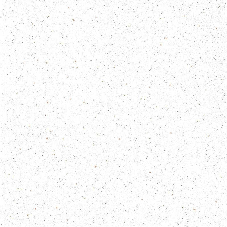 Piso Cerâmico Alaska 50x50 Pisoforte Classe A
