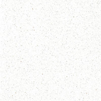 Piso Cerâmico Alaska 50x50 Pisoforte Classe A
