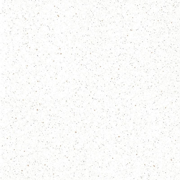 Piso Cerâmico Alaska 50x50 Pisoforte Classe A