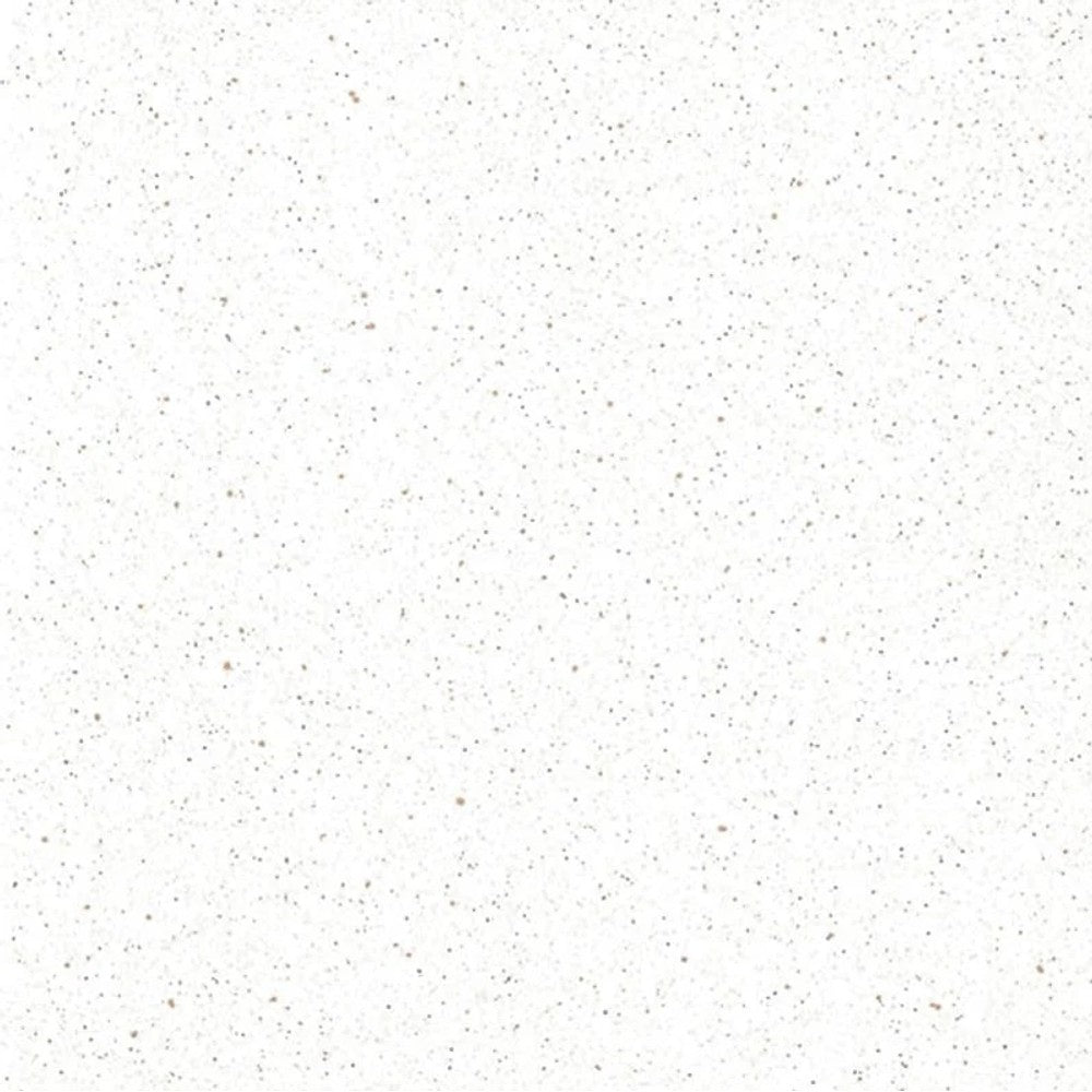 Piso Cerâmico Alaska 50x50 Pisoforte Classe A
