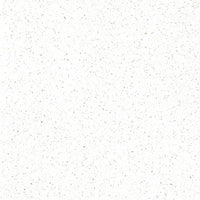 Piso Cerâmico Alaska 50x50 Pisoforte Classe A