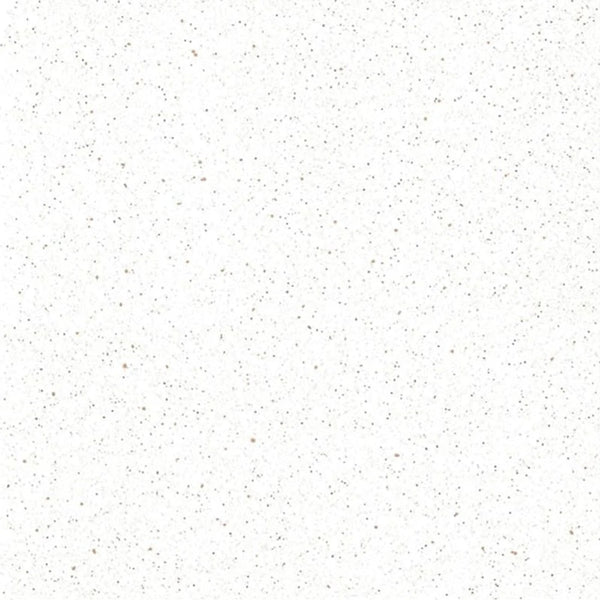 Piso Cerâmico Alaska 50x50 Pisoforte Classe A
