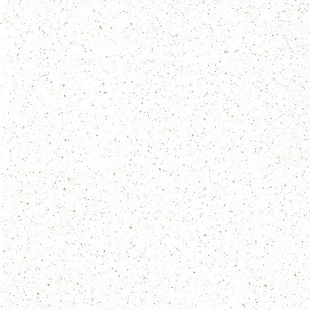 Piso Cerâmico Alaska 50x50 Pisoforte Classe A