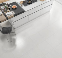 Piso Cerâmico Alaska 50x50 Pisoforte Classe A