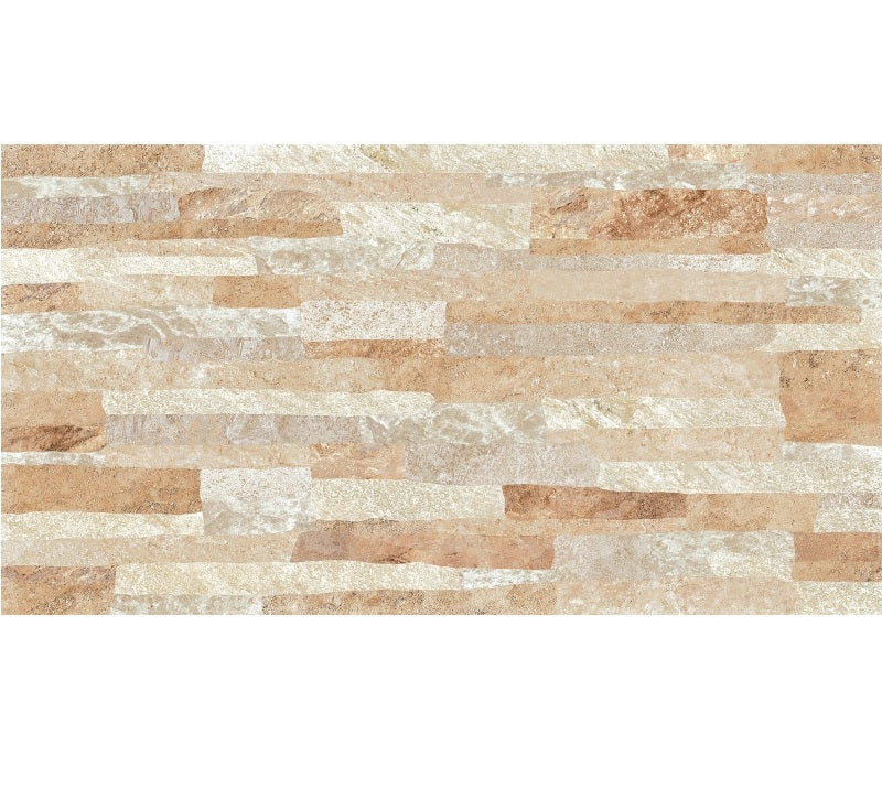 Revestimento Parthenon HD 32x60cm Pisoforte Classe A