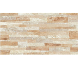 Revestimento Parthenon HD 32x60cm Pisoforte Classe A