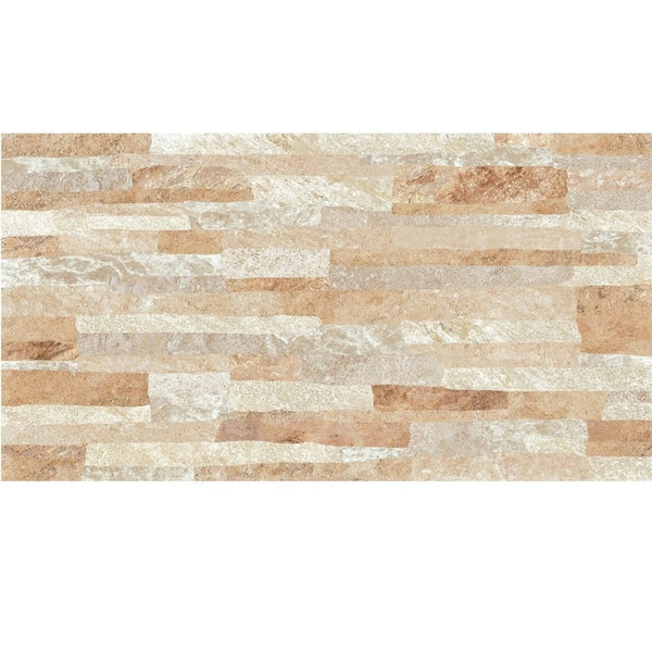 Revestimento Cerâmico Pisoforte Parthenon Hd 32x60cm Classe A