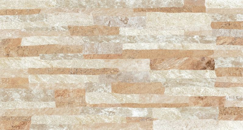 Revestimento Parthenon HD 32x60cm Pisoforte Classe A