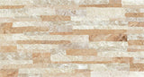 Revestimento Parthenon HD 32x60cm Pisoforte Classe A