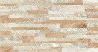 Revestimento Cerâmico Pisoforte Parthenon Hd 32x60cm Classe A