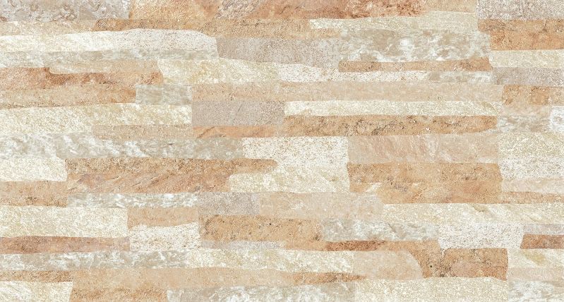 Revestimento Parthenon HD 32x60cm Pisoforte Classe A