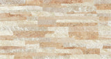 Revestimento Parthenon HD 32x60cm Pisoforte Classe A