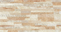 Revestimento Cerâmico Pisoforte Parthenon Hd 32x60cm Classe A
