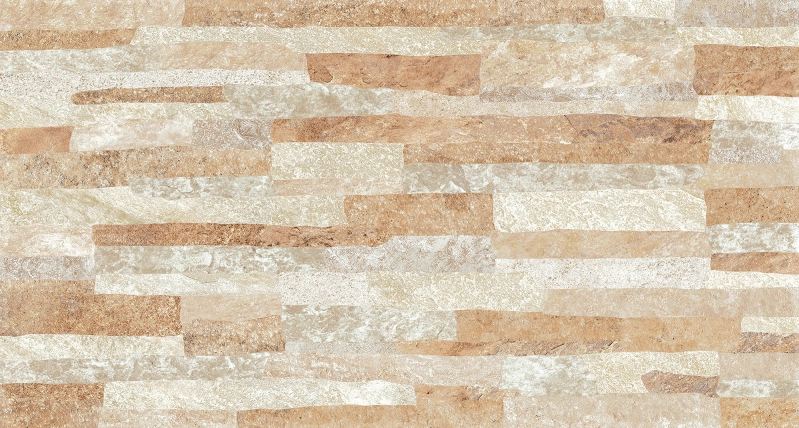 Revestimento Parthenon HD 32x60cm Pisoforte Classe A