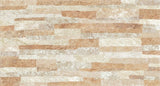 Revestimento Parthenon HD 32x60cm Pisoforte Classe A