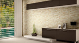 Revestimento Parthenon HD 32x60cm Pisoforte Classe A
