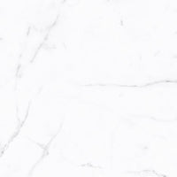 Piso Cerâmico Calacata White Plus 50x50 Pisoforte Classe A