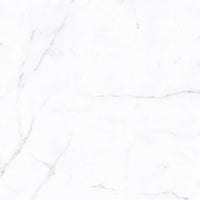 Piso Cerâmico Calacata White Plus 50x50 Pisoforte Classe A