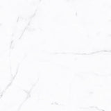 Piso Cerâmico Calacata White Plus 50x50 Pisoforte Classe A m²