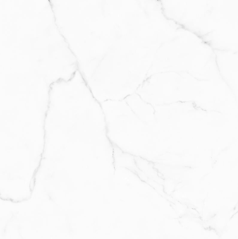 Piso Cerâmico Calacata White Plus 50x50 Pisoforte Classe A m²