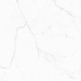 Piso Cerâmico Calacata White Plus 50x50 Pisoforte Classe A m²