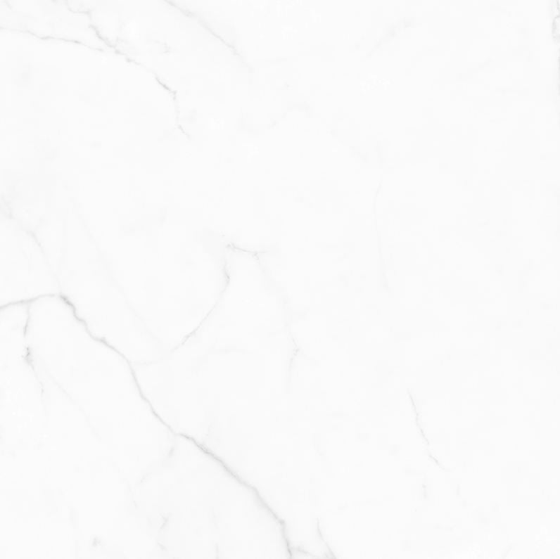 Piso Cerâmico Calacata White Plus 50x50 Pisoforte Classe A m²