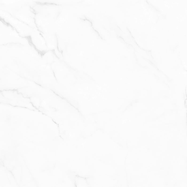 Piso Cerâmico Calacata White Plus 50x50 Pisoforte Classe A m²