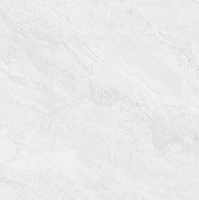 Piso Ceramico Arenisca Gray 50x50cm San Marcos Classe A